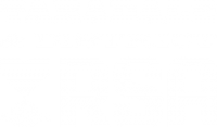 TRSA_Logo_White